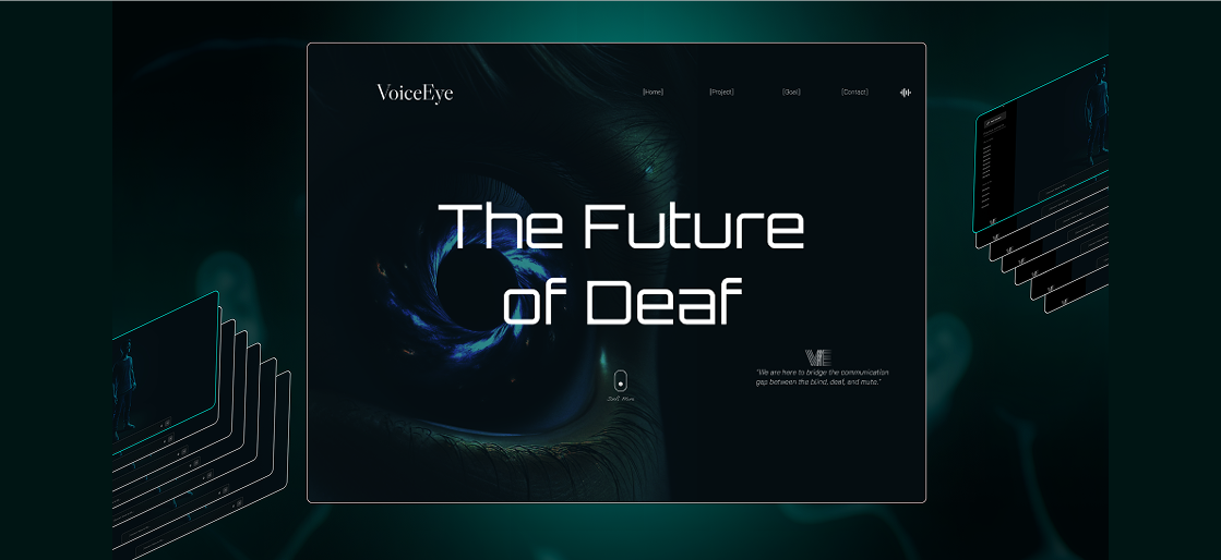 Project Preview